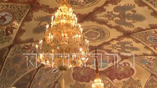 День открытых дверей в самом закрытом учреждении города - в здании госбанка России