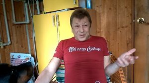 Собака не отдает косточку. СОВЕТЫ ПО ВОСПИТАНИЮ И ДРЕССИРОВКЕ РОТВЕЙЛЕРА