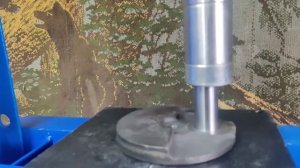 Ремонт, восстановление коленвалов Иж юпитер, замена шатунов на Минск USS.