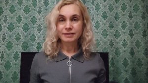 Пожелания от плохих людей на день рождения. Защита.