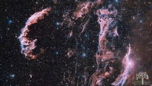 ТУНГУССКИЙ МЕТЕОРИТ. История двух цивилизаций.