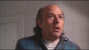 обзор фантазм. часть 2