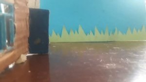 НЕУДАЧНЫЙ ДЕНЬ. скетч шоу. 1 выпуск.
