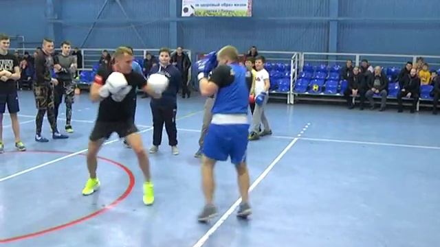 МАСТЕР-КЛАСС смотреть онлайн