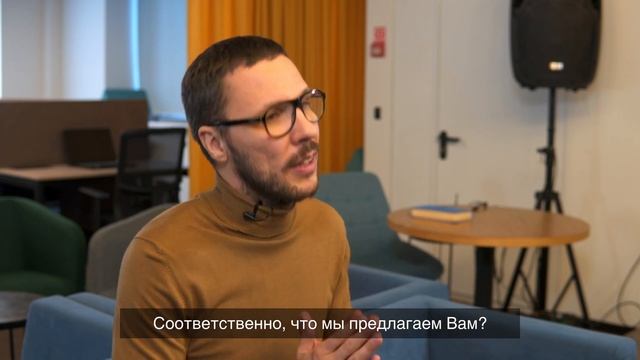 Кейс "Как санкции повлияли на рынок флокулянтов и коагулянтов. Чем отличается китайский рынок." смотреть онлайн