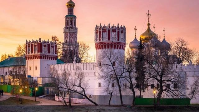 Икона Божией Матери Смоленская Одигитрия.