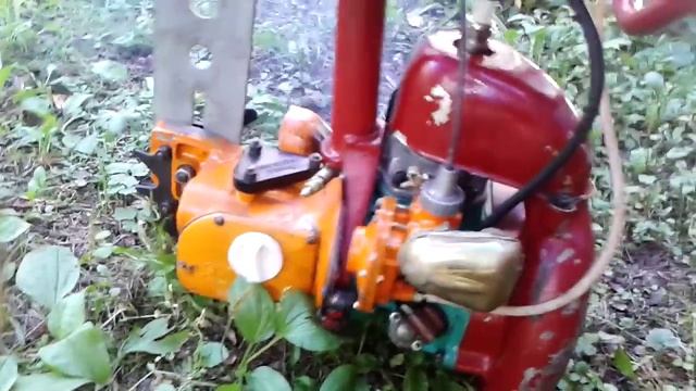 бензопила дружба 1967 г смотреть онлайн