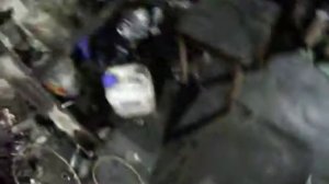 замена масла в КПП ниссан тиида HR16DE +кат№ масла