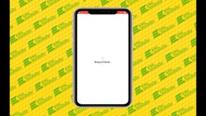 Как быстро создать аккаунт Apple ID, ICLOUD!!! Эпл айди айклауд