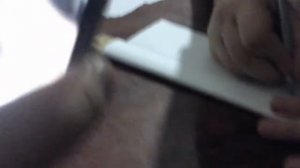 Вызываем Фиксиков