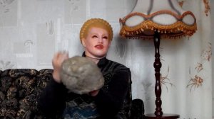 ХИККАН №1: ОБЗОР НА ШКУРУ