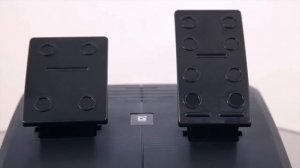 Игровой руль Defender Forsage GTR