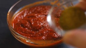 ЦЫПЛЕНОК ТАБАКА (ТАПАКА). Как приготовить цыпленка табака. Настоящая грузинская кухня