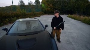 Охота На Звезд ! Литвин и Равшан vs Венгалби и Стил !