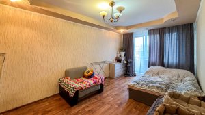 г. Прокопьевск, р-н Тырган, ул. Институтская, д. 5а