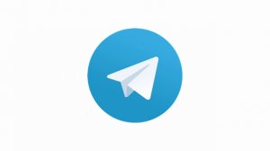 Telegram для веб разработчика. Вступление. Уроки веб разработки от ProDevZone(1)