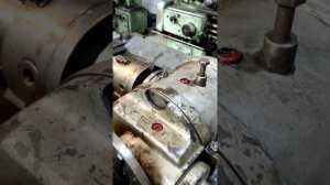 изготовление шлицевой муфты.