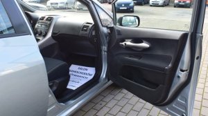 Toyota Auris 1.4 Benzyna 2009 rok