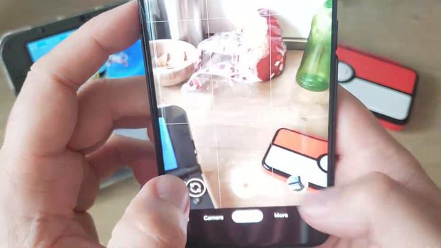 📸 Google Camera 7.3 by Urnyx05 v1.5 with EIS and OIS is out! 📸 смотреть онлайн