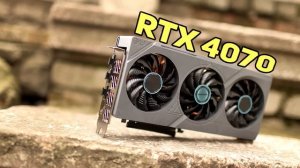Aorus 15 BSF - обзор игрового ноутбука!
