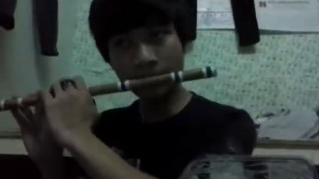 10 Ton Tho Mot Tinh Yeu Miss Noo Dong смотреть онлайн