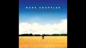Mark Knopfler - Beryl