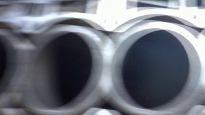 FORD 1.6L PNDA?? гильзуем