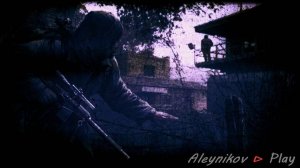 ☣S.T.A.L.K.E.R. Call of Pripyat:"Путь А.н.т.и.к.в.а.р.а"☣Продолжаем✘Стрим 11⏎Версия Мода от 2020 год