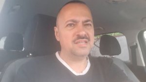 Ford Escape сброс BMS (Америка)