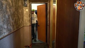 ФИЛЬМ - ОТЕЦ И СЫН ПРАВДА ЖИЗНИ. ДО СЛЁЗ.