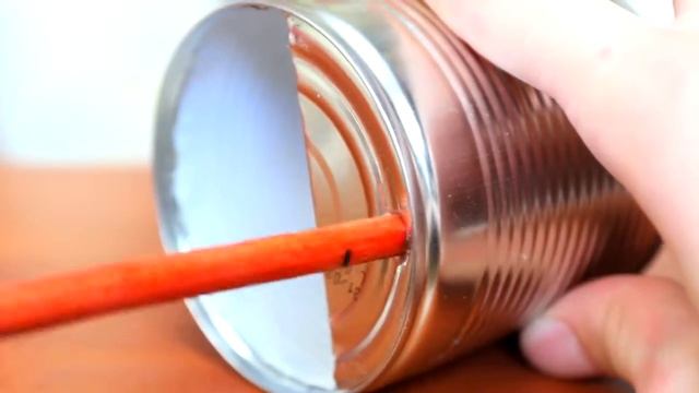 Как зделать кормушку для птиц