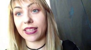 Не пейте кофе на ночь глядя ... почему нельзя пить кофе на ночь