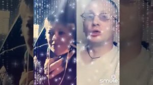 Ю. Шатунов - Эта звёздная ночь