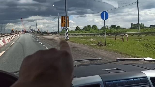 ОПЯТЬ ПРО СТАВКИ / КТО ЖЕ ИХ ЛОМАЕТ? смотреть онлайн