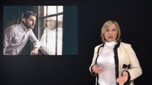 Одежда для охоты Chevalier - важнее, чем ружье. Наша самая дорогая и крутая марка