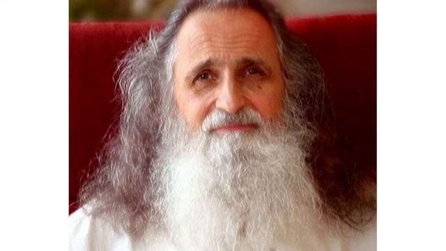 ПИР 113 МОЛИТВА ШМОНЭ ЭСРЭ 18 БЛАГОСЛОВЕНИЙ И ШМОНЭ ЭСРЕ смотреть онлайн