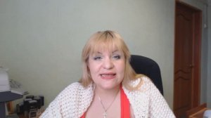 Заработная плата директора ООО какой должен быть размер