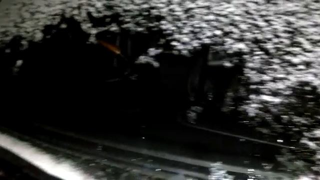 не работает обогрев зоны дворников смотреть онлайн