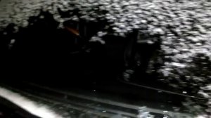 не работает обогрев зоны дворников