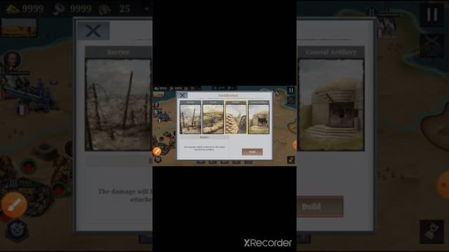 European War 6:1914 mod apk Unlimited resources in battle and unlimited gold/med pls see descriptio смотреть онлайн