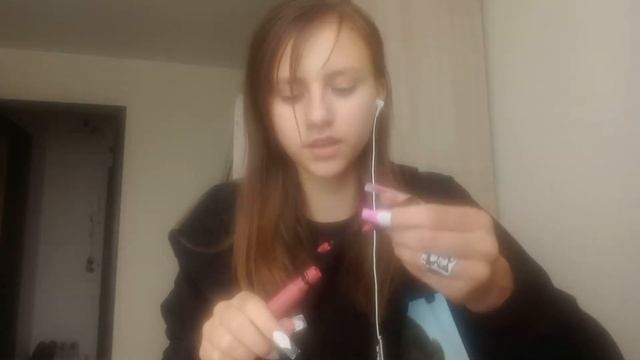 асмр эмо герл из 2007 сделает тебе модную челку смотреть онлайн