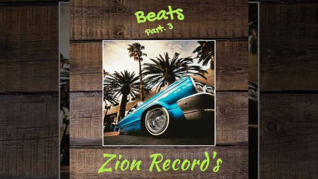 Grinch Westcoast смотреть онлайн