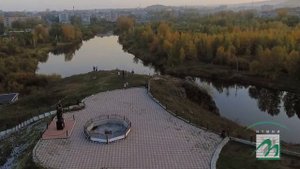 Петр и Феврония