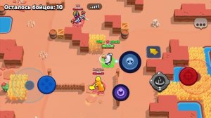 funny moments with TTM 🤣 ☎️ arbusik