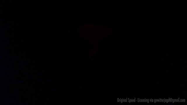 Everlasting Catatumbo Storm - Heavy Lightning смотреть онлайн