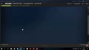 Как снять Family Library Sharing в Steam (включите субтитры)