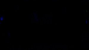 «Образцовый детский коллектив» Театр кукол «СОЛНЫШКО» Спектакль «Новогодняя история забытой игрушки