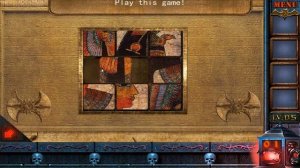 Escape Game 50 Rooms 6 Level 5 Walkthrough