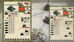 Дедовский гараж #17 | Т-26 | Нагиб за копейки | Art of Tactic