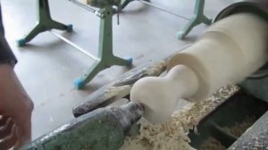 Восстановление советского рубанка (Часть 2)